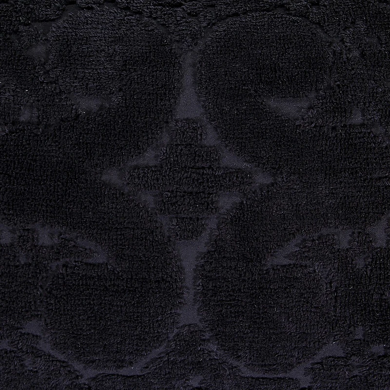 Better Trends Ashton Bedspread Set