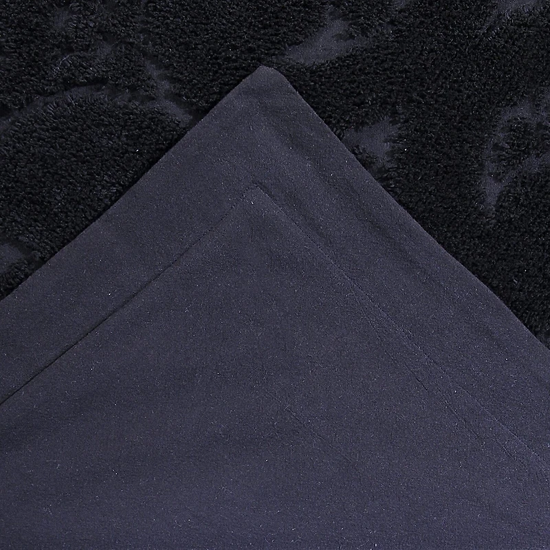Better Trends Ashton Bedspread Set