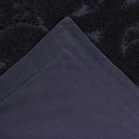 Better Trends Ashton Bedspread Set