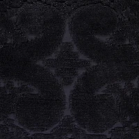 Better Trends Ashton Bedspread Set