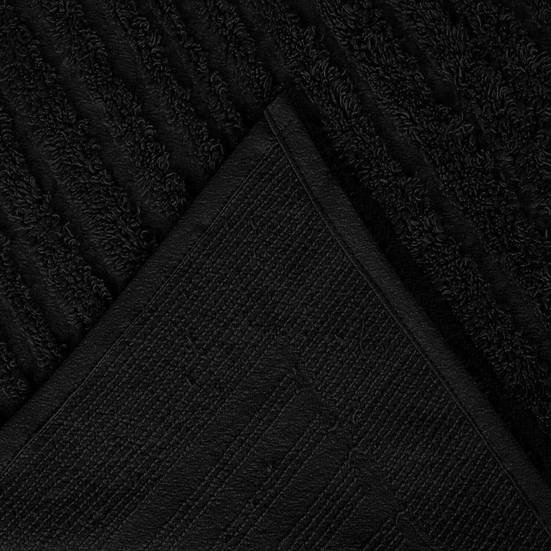 Better Trends Ashton Bedspread Set
