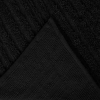 Better Trends Ashton Bedspread Set
