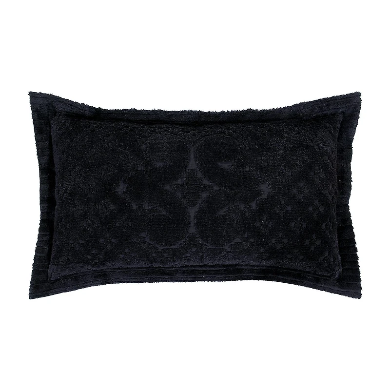 Better Trends Ashton Bedspread Set