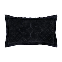 Better Trends Ashton Bedspread Set
