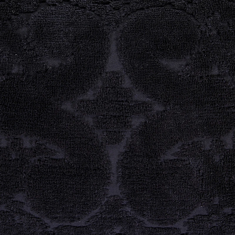 Better Trends Ashton Standard Sham
