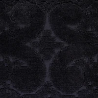 Better Trends Ashton Standard Sham