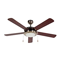 Black+Decker Ceiling Fan Bcf5211