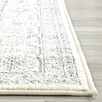 Safavieh Clyde Rectangular Rug