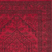 Safavieh Clyde Rectangular Rug