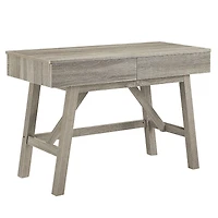 Trey Desk