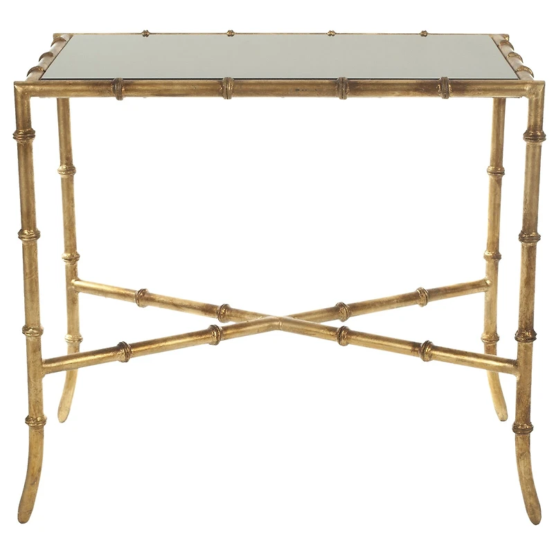 Waipahu Accent Table