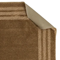 Mohawk Home Everstrand Othello 20"X60" Washable Indoor Rectangular Runner