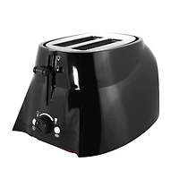 Star Wars Darth Vader 2-Slice Toaster