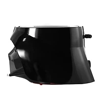 Star Wars Darth Vader 2-Slice Toaster