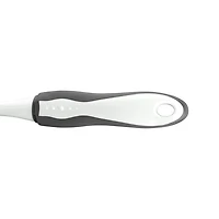 Home Expressions Squeegee