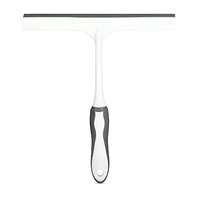 Home Expressions Squeegee