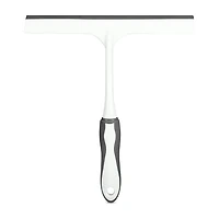 Home Expressions Squeegee