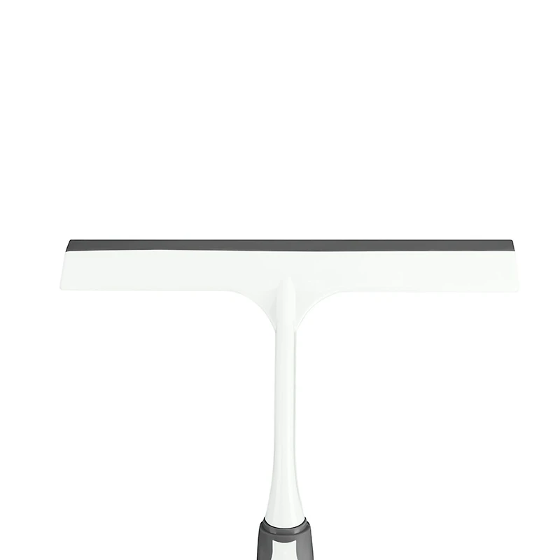 Home Expressions Squeegee
