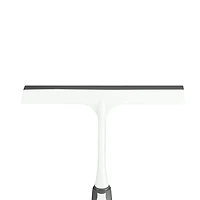 Home Expressions Squeegee