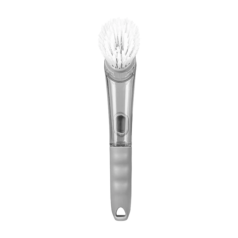 Home Expressions Scrub Brush