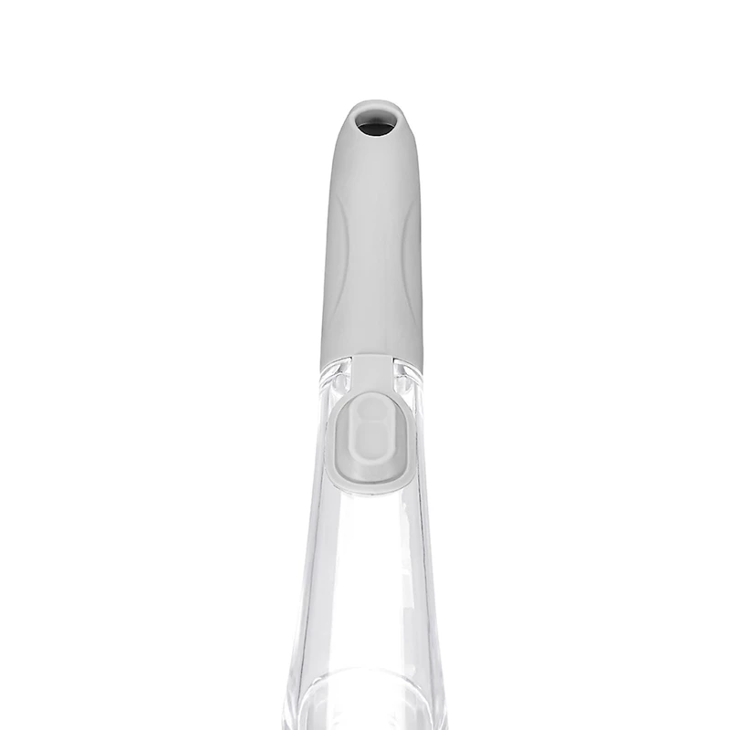 Home Expressions Scrub Brush