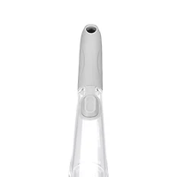 Home Expressions Scrub Brush