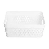 Home Expressions Storage Bin
