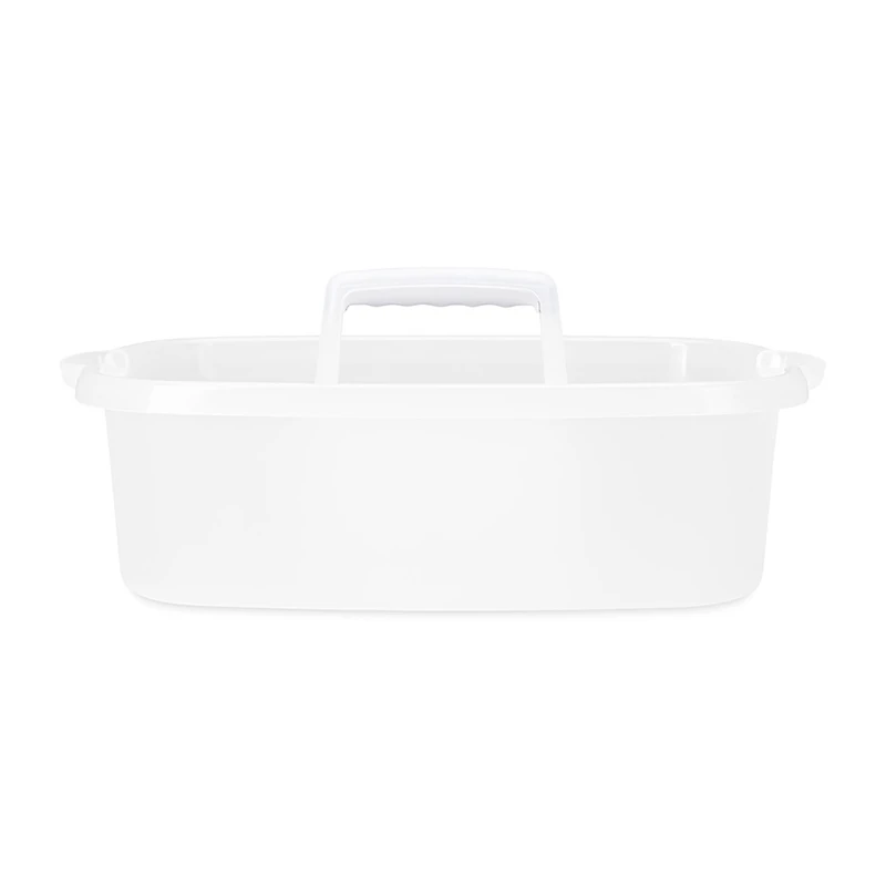 Home Expressions Cleaning Caddy