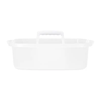 Home Expressions Cleaning Caddy