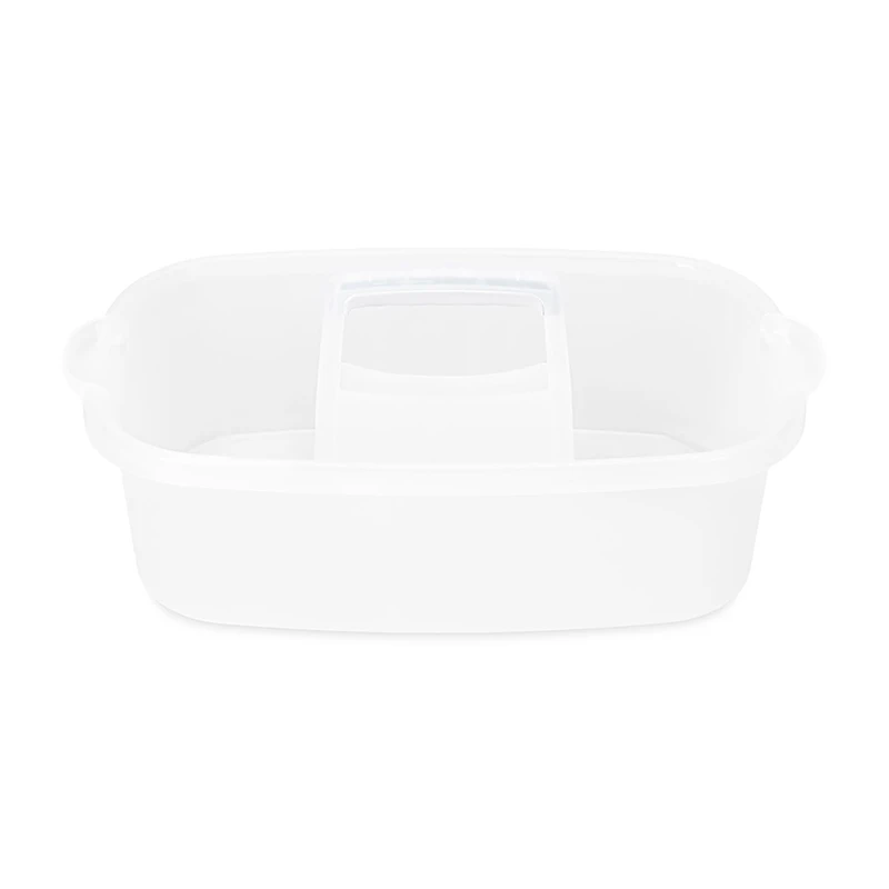 Home Expressions Cleaning Caddy