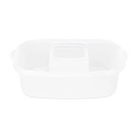 Home Expressions Cleaning Caddy