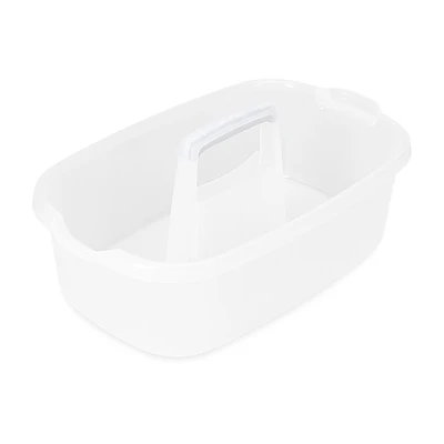 Home Expressions Cleaning Caddy