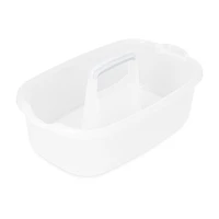 Home Expressions Cleaning Caddy