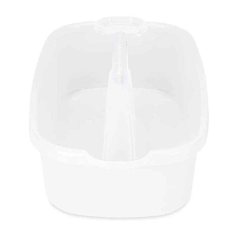 Home Expressions Cleaning Caddy