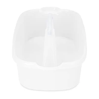 Home Expressions Cleaning Caddy