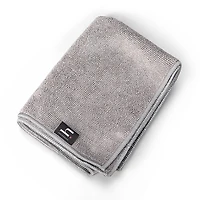 Home Expressions 3-pc. Microfiber Cloth