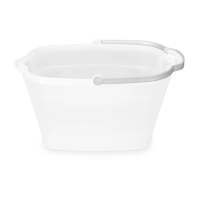 Home Expressions Cleaning Bucket