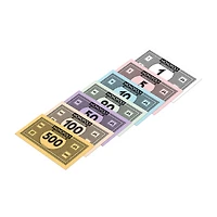 Top Trumps Usa Inc. Community Monopoly Cambridge Board Game