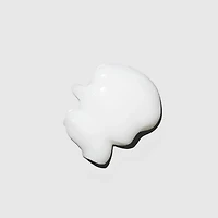 Paul Mitchell Color Protect Conditioner 33.8 oz.