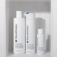 Paul Mitchell The Leave-In Conditioner 33.8 oz.