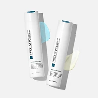 Paul Mitchell The Detangler 33.8 oz.