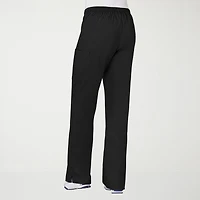 Fundamentals By White Swan 14720 Cargo Womens Tall Scrub Pant