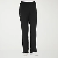 Fundamentals By White Swan 14720 Cargo Womens Tall Scrub Pant