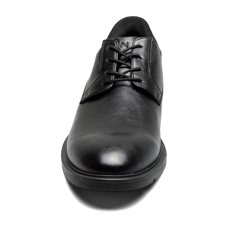 Nunn Bush Kore EZ Hero Mens Closed Toe Oxford Shoes