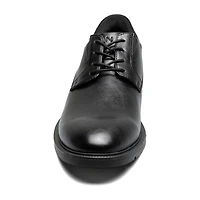 Nunn Bush Kore EZ Hero Mens Closed Toe Oxford Shoes