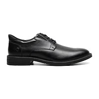 Nunn Bush Kore EZ Hero Mens Closed Toe Oxford Shoes