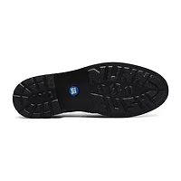 Nunn Bush Odin II Mens Moc Closed Toe Loafers