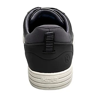 Nunn Bush Kore City Walk EZ Mens Moc Oxford Shoes