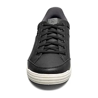 Nunn Bush Kore City Walk EZ Mens Moc Oxford Shoes