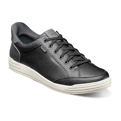 Nunn Bush Kore City Walk EZ Mens Moc Oxford Shoes